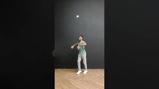 Tina Charles - I Love To Love