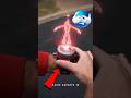 🤯 Top 3 Unique Gadgets For Students ! #shorts #gadgets #viral #unboxing