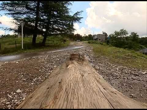 სულორის კადრები