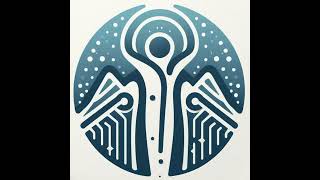 Episode 3 Disease Modifying Medications For Arthritis