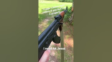 @BrandonHerrera need help from Ak Jesus