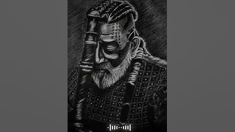 Attitude Dialogue | Attitude dialogue WhatsApp status status| killer status | Sanjay dutt prasthanam