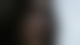 FILM HOROR THAILAND || MEAT GRINDER