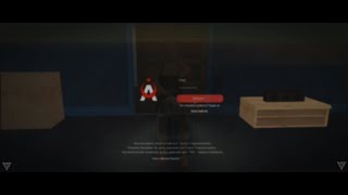 [MTA:SA] Roleplay Account System