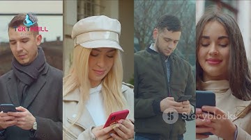 The Future of Cities: AI and IoT Transforming Urban Living 🏙️🏠 #AIandIoT #SmartCities  PART 2