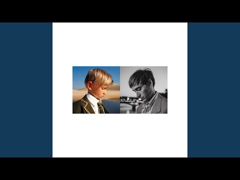 Neverloved - Parcels
