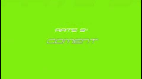 how to hack a gamebattles account