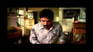 UHF Raul's Wild Kingdom