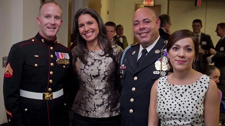 US Army Veteran Mary Herrera Alive Day