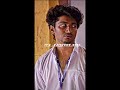kochukunjin achanoru Remix.hashireeeee