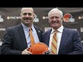 10 NFL Teams That Keep Failing For The Same STUPID Mistake