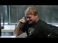10 NFL Teams That Keep Failing For The Same STUPID Mistake