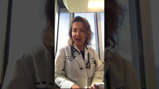 September National Childhood Obesity Awareness Month