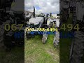 Акція на трактор Скаут ТЕ 504 як купити на шару з доставкою від МОТТОР
