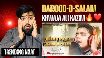 DUROOD O