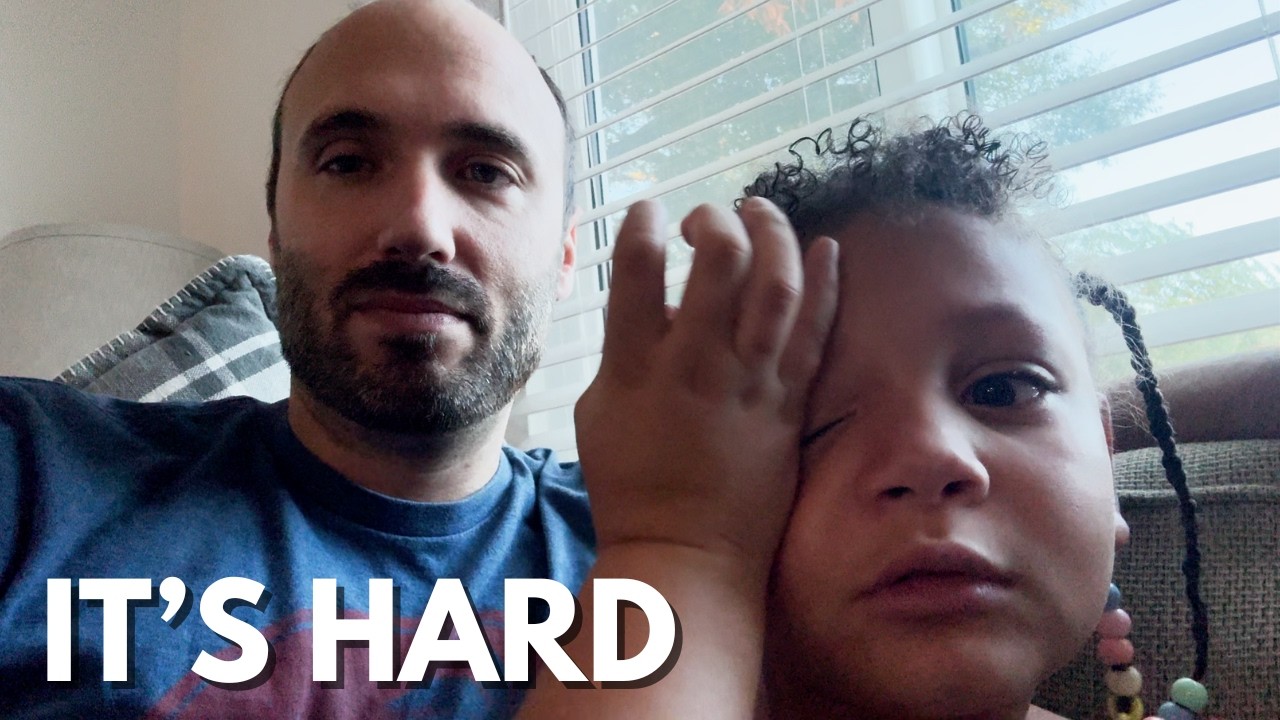 Spending Thanksgiving Away From Family...