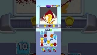 Sand Loop level 130