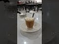 sanget gajah kupi #ngopi #sanger #kopisusu #aceh #langsa