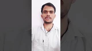 India AI mission के तहत स्वदेशी video generating model वार्या लॉन्च किया गया है #WorldUpdateBySSR