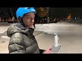VLOG 2