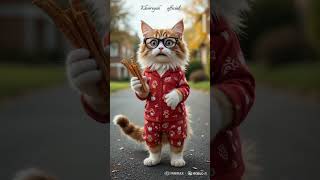 Download Lagu strawberry mangga apel #subscribe #cat #imut #vidioshorts MP3