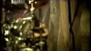 Five Finger Death Punch Never Enough Official Music Video