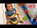 Beli Mainan Anak Perempuan Terbaru @ACE Hardware Kediri