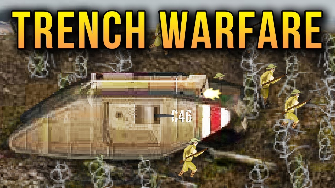 PCー8001ハリコフ攻防戦 EPOCH'S WORLD WAR GAME PCー8001ハリコフ攻防