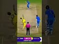 VIRAT KOHLI AND AUSTRALIA