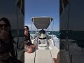 Addict aux sorties bateau ? Vous n’êtes pas seul…