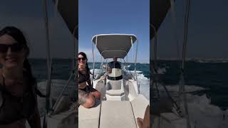 Addict aux sorties bateau ? Vous n’êtes pas seul…