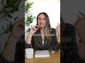 CADA 28 DÍAS LA MUJER EXPULSA EL ÓVULO NO FECUNDADO. ¿VERDAD O MENTIRA?