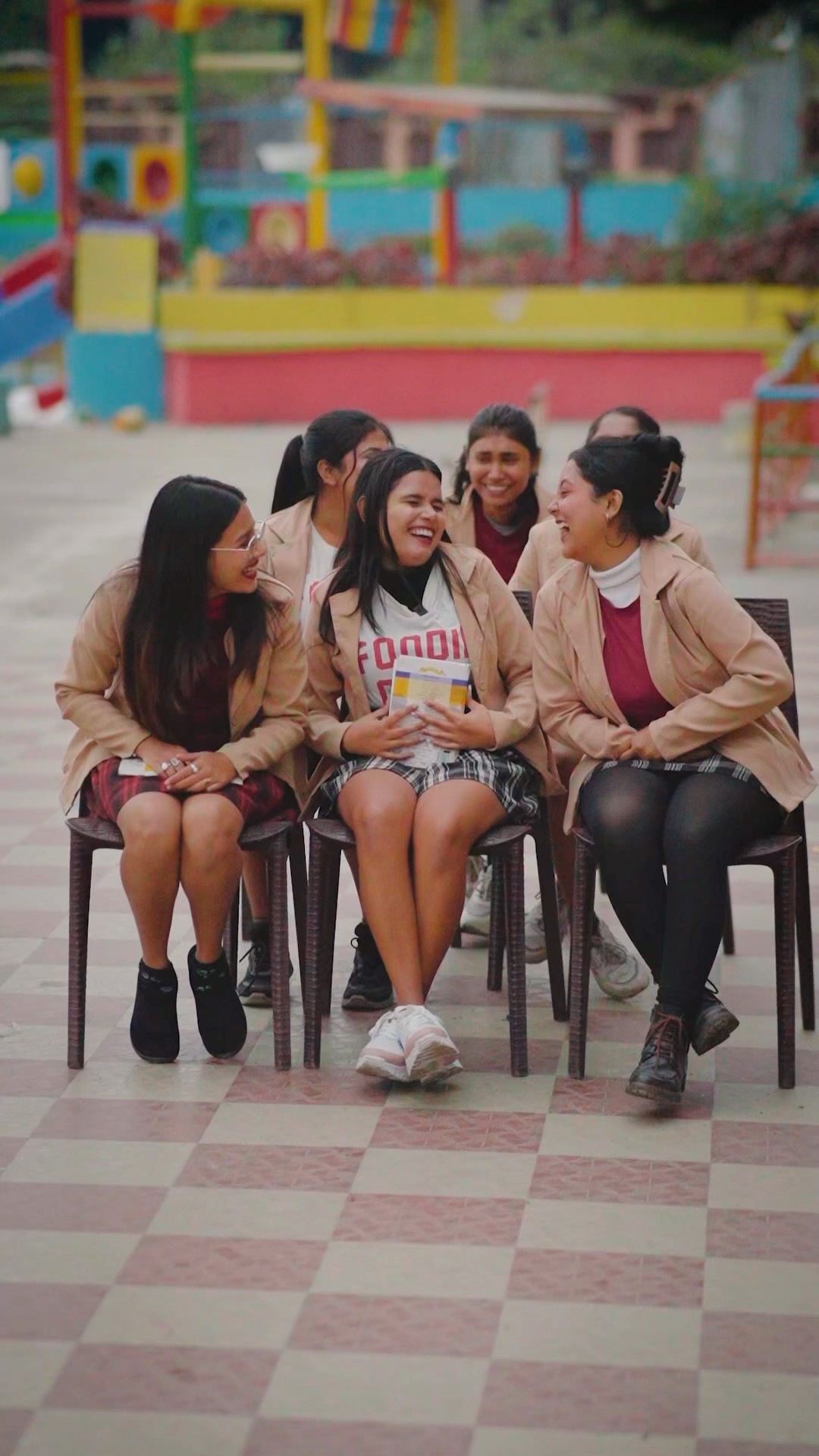 Short❤️ #trending #army #shortvideo #emotional