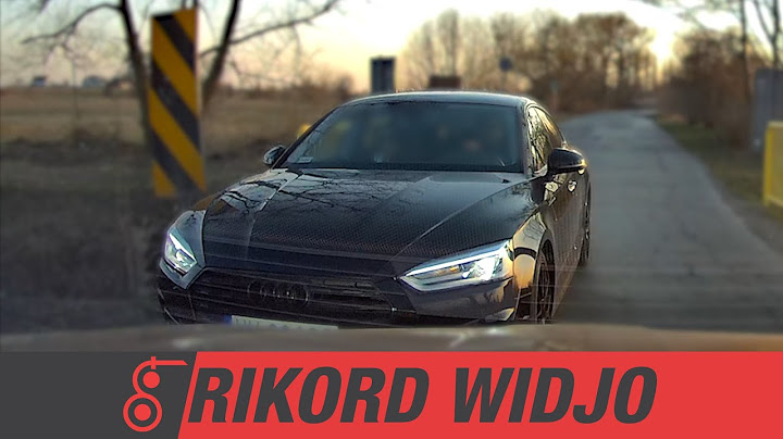 kto ma pierwszeństwo? // RIKORD WIDJO // kierowcy na drodze