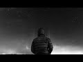 Mark Oakland-Lovetrappening