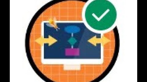 Register an External Service || Use External Services With a Flow || Challenge 1