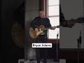 #bryanadams #music #song #edit