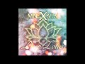 Mnexsis - Deep Lotus