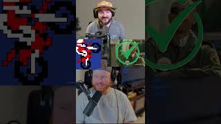 Pixel Playoffs: You WON'T Believe Who Wins The Vehicle Bracket!