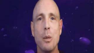 Website Intro.flv