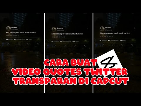 Video: Cara Mendapatkan Koreksi Otomatis iOS untuk Bekerja dalam Banyak Bahasa