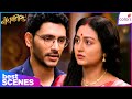 Noyontara | Ep. 92 | Noyon Shares An Idea With Surjo, But What? | Best Moments | Colors TV