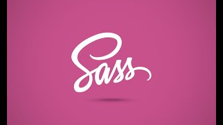 15 - Sass / Scss | Installation, Variables, Nesting, Import & Partials, Mixin, Extend | Umar Ahmad