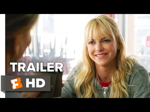 Overboard Trailer #2 (2018) | Movieclips Trailers