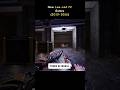 TOP 11 NEW LOW END PC GAMES | LOW SPEC PC GAMES - SlickLks