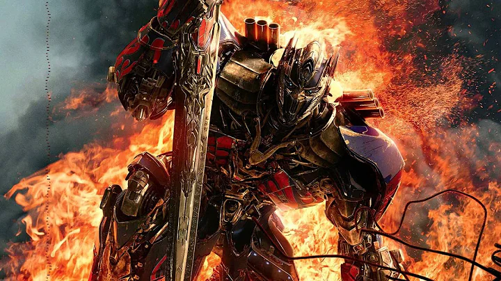 Steve Jablonsky Best of Epic Action Uplifting Tran...