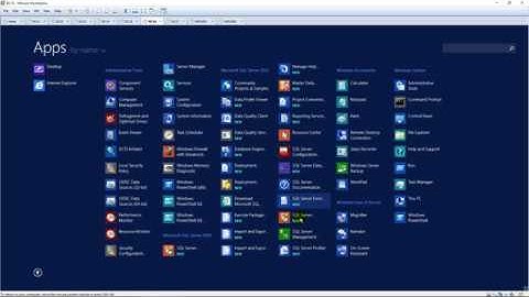 Configure SQL Server to allow remote connections on port 1433