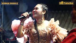 ORA NIAT DADI WONG SUSAH SUSY ARZETTY SHOW NADRAN TPI MUNJUNG AGUNG TEGAL  JATENG 24 JULI 2023