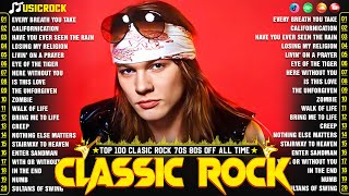 Download Lagu Classic Rock Songs 70s 80s 90s ⚡ Queen, ACDC, Metallica, Guns N' Roses, Bon Jovi, Nirvana, Eagles MP3 Download Lagu Classic Rock Songs 70s 80s 90s ⚡ Queen, ACDC, Metallica, Guns N' Roses, Bon Jovi, Nirvana, Eagles MP3