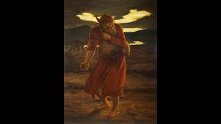 16th Sunday in Ordinary Time, Year A - English Mass